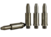 Сопло воздушное для инжекторного пистолета PST диаметром 4 мм