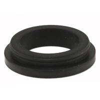 Уплотнитель CONTRACOR для SKG-19; SKG-25