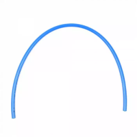 Обратный шланг в сборе для HYVST SPX1250-310 (17081001)