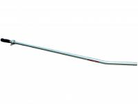 Рукоятка для углового аппликатора ASPRO 60 (1500 мм)