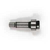 Вал ведомый для шлифовальной машинки SCHTAER 700G S07G1005