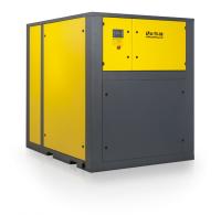 Винтовой компрессор COMPRAG A7510