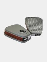 Фильтр противогазовый МК модель 087 класс защиты А1