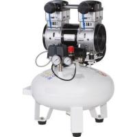 Поршневой компрессор REMEZA СБ4/С-24.OLD15С