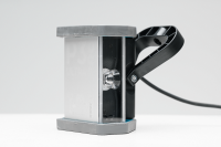 Светильник малярный LOSSEW LAMP P3