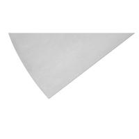 Лезвия сменные STORCH Flexogrip Alustar 250 x 0,5 мм нержавеющая сталь