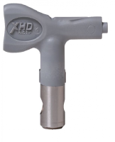 Сопло (форсунка) GRACO XHD 421