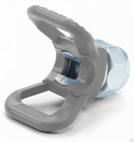 XHD HB Cоплодержатель, 7/8"