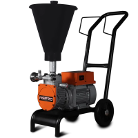 Окрасочный аппарат ASPRO 3600