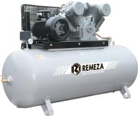Поршневой компрессор REMEZA СБ4/Ф-500.LT100-11 кВт