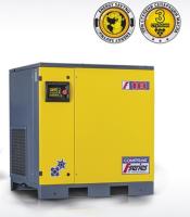 Винтовой компрессор COMPRAG FV9008