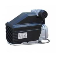 Компрессорная головка REMEZA J1048B (TAV-2524) 4011210170, 4011210250