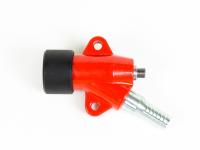 Пистолет эжекторный NOWAG 3 мм