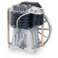 Компрессорная головка REMEZA AB671