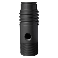 Цилиндр поршневого насоса для аппарата ASPRO 2300