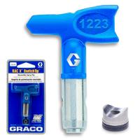 Сопло (форсунка) GRACO WA 1223