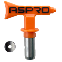 Сопло ASPRO X2 СЕРИЯ (SERIES) №221