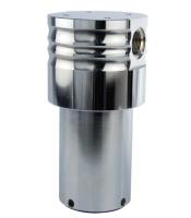 Циклонный сепаратор REMEZA CKL-CHP 047