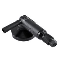 Пневматическая шлифовальная машинка SCHTAER S7326