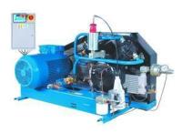 Поршневой компрессор REMEZAВА25 6900-4150