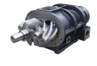 Блок винтовой REMEZA RA-3300G, i=1.88 4031000240