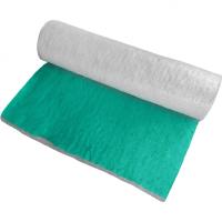 Напольный фильтр REINBERG Paint Stop G3 0.5x20м