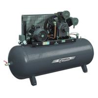 Поршневой компрессор REMEZA СБ4/Ф-500.W95