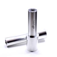 Сопло пескоструйное KONVENA KWBC-10.0*125