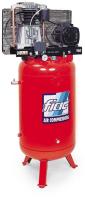 Поршневой компрессор REMEZA СБ4/С-100.AB515В