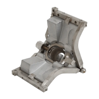 Угловой финишер ASPRO 3" (75 мм)