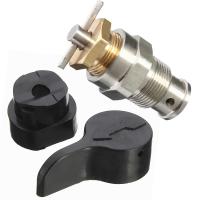 Перепускной клапан GRACO 235014