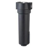 Магистральный фильтр сжатого воздуха REMEZA CF60 60CR