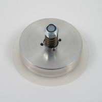 Мембрана для окрасочного аппарата SCHTAER Saturn 7000 SST7000DF