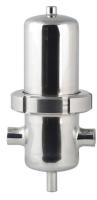 Магистральный фильтр сжатого воздуха REMEZA SPF150 1530 PIW