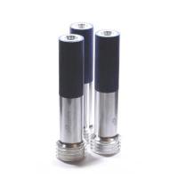 Сопло пескоструйное KONVENA KVC-5.0 C-800