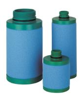 Фильтроэлемент COMPRAG EL-060-M