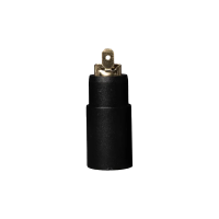 Щеткодержатель ASPRO 1800