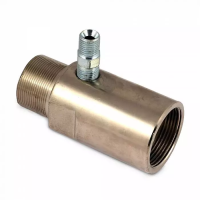 Цилиндр для HYVST SPT690 (K90690B206)