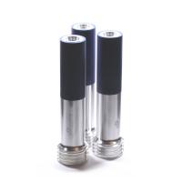 Сопло пескоструйное KONVENA KVBC-11.0