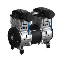 Компрессорная головка REMEZA OLD15 (TA-15) 4011110080