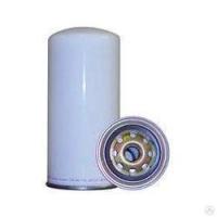 Фильтр масляный REMEZA 4051008502-орг