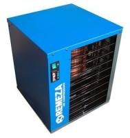Рефрижераторный осушитель REMEZA RFD 101