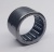 Подшипник для SCHTAER Saturn 28 (SS282013) Подшипник для SCHTAER Saturn 28 (SS282013)