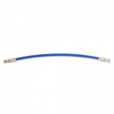 Cоединяющий шланг для HYVST SPT690 (K9069045)
