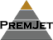 PREMJET