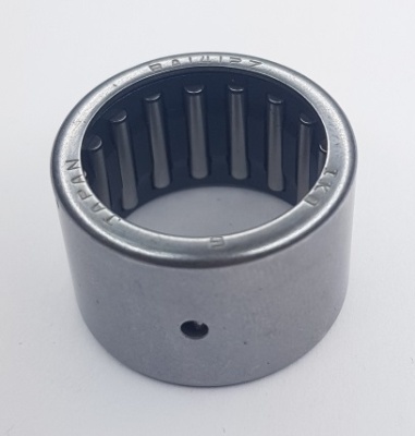 Подшипник для SCHTAER Saturn 28 (SS282013)