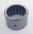 Подшипник для SCHTAER Saturn 28 (SS282013) Подшипник для SCHTAER Saturn 28 (SS282013)