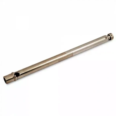 Шток поршня для HYVST SPT1050L (YL1050PR)