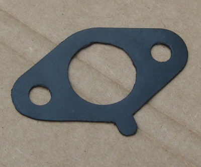 Уплотнение для насоса ASPRO