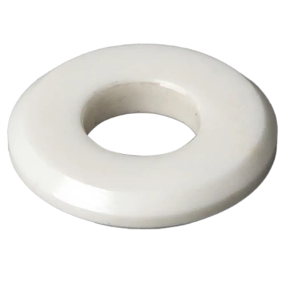 Седло входного клапана ASPRO 2700/2700Н/3100/3100Н